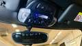 MINI One Cabrio Leder LED Sithzg Sportsitze 1.Hand Schwarz - thumbnail 33