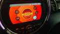 MINI One Cabrio Leder LED Sithzg Sportsitze 1.Hand Schwarz - thumbnail 35