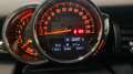 MINI One Cabrio Leder LED Sithzg Sportsitze 1.Hand Schwarz - thumbnail 32