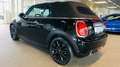 MINI One Cabrio Leder LED Sithzg Sportsitze 1.Hand Schwarz - thumbnail 6