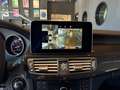 Mercedes-Benz CLS 63 AMG CLS 63 S AMG Capristo*Magno Lackierung*Carbon Grau - thumbnail 20