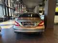 Mercedes-Benz CLS 63 AMG CLS 63 S AMG Capristo*Magno Lackierung*Carbon Grau - thumbnail 8
