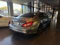 Mercedes-Benz CLS 63 AMG CLS 63 S AMG Capristo*Magno Lackierung*Carbon Grau - thumbnail 9