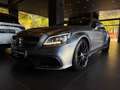 Mercedes-Benz CLS 63 AMG CLS 63 S AMG Capristo*Magno Lackierung*Carbon Grau - thumbnail 29