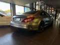 Mercedes-Benz CLS 63 AMG CLS 63 S AMG Capristo*Magno Lackierung*Carbon Grau - thumbnail 27