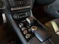 Mercedes-Benz CLS 63 AMG CLS 63 S AMG Capristo*Magno Lackierung*Carbon Grau - thumbnail 19