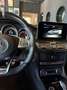 Mercedes-Benz CLS 63 AMG CLS 63 S AMG Capristo*Magno Lackierung*Carbon Grau - thumbnail 16