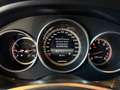 Mercedes-Benz CLS 63 AMG CLS 63 S AMG Capristo*Magno Lackierung*Carbon Grau - thumbnail 21