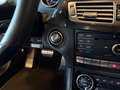 Mercedes-Benz CLS 63 AMG CLS 63 S AMG Capristo*Magno Lackierung*Carbon Grau - thumbnail 23