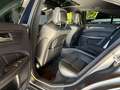 Mercedes-Benz CLS 63 AMG CLS 63 S AMG Capristo*Magno Lackierung*Carbon Grau - thumbnail 25