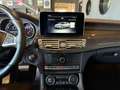 Mercedes-Benz CLS 63 AMG CLS 63 S AMG Capristo*Magno Lackierung*Carbon Grau - thumbnail 17