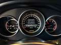 Mercedes-Benz CLS 63 AMG CLS 63 S AMG Capristo*Magno Lackierung*Carbon Grau - thumbnail 22