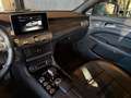 Mercedes-Benz CLS 63 AMG CLS 63 S AMG Capristo*Magno Lackierung*Carbon Grau - thumbnail 18