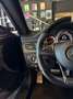 Mercedes-Benz CLS 63 AMG CLS 63 S AMG Capristo*Magno Lackierung*Carbon Grau - thumbnail 15