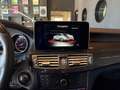 Mercedes-Benz CLS 63 AMG CLS 63 S AMG Capristo*Magno Lackierung*Carbon Grau - thumbnail 24
