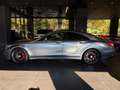 Mercedes-Benz CLS 63 AMG CLS 63 S AMG Capristo*Magno Lackierung*Carbon Grau - thumbnail 6