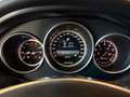 Mercedes-Benz CLS 63 AMG CLS 63 S AMG Capristo*Magno Lackierung*Carbon Grau - thumbnail 26