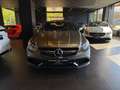 Mercedes-Benz CLS 63 AMG CLS 63 S AMG Capristo*Magno Lackierung*Carbon Grau - thumbnail 3