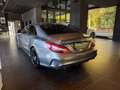 Mercedes-Benz CLS 63 AMG CLS 63 S AMG Capristo*Magno Lackierung*Carbon Grau - thumbnail 28