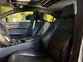 Mercedes-Benz CLS 63 AMG CLS 63 S AMG Capristo*Magno Lackierung*Carbon Grau - thumbnail 12