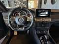 Mercedes-Benz CLS 63 AMG CLS 63 S AMG Capristo*Magno Lackierung*Carbon Grau - thumbnail 11