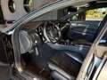 Mercedes-Benz CLS 63 AMG CLS 63 S AMG Capristo*Magno Lackierung*Carbon Grau - thumbnail 13