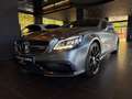 Mercedes-Benz CLS 63 AMG CLS 63 S AMG Capristo*Magno Lackierung*Carbon Grau - thumbnail 30