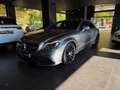Mercedes-Benz CLS 63 AMG CLS 63 S AMG Capristo*Magno Lackierung*Carbon Grau - thumbnail 5