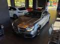 Mercedes-Benz CLS 63 AMG CLS 63 S AMG Capristo*Magno Lackierung*Carbon Grau - thumbnail 4