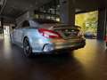 Mercedes-Benz CLS 63 AMG CLS 63 S AMG Capristo*Magno Lackierung*Carbon Grau - thumbnail 7