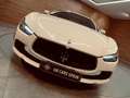 Maserati Ghibli 3.0 V6 DS 275CV RWD Blanco - thumbnail 9