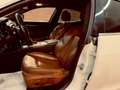 Maserati Ghibli 3.0 V6 DS 275CV RWD Blanco - thumbnail 41