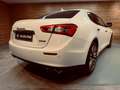 Maserati Ghibli 3.0 V6 DS 275CV RWD Blanco - thumbnail 31