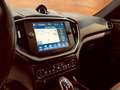 Maserati Ghibli 3.0 V6 DS 275CV RWD Blanco - thumbnail 8