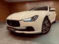 Maserati Ghibli 3.0 V6 DS 275CV RWD Blanco - thumbnail 50