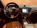 Maserati Ghibli 3.0 V6 DS 275CV RWD Blanco - thumbnail 16