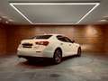 Maserati Ghibli 3.0 V6 DS 275CV RWD Blanco - thumbnail 21