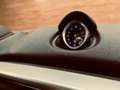 Maserati Ghibli 3.0 V6 DS 275CV RWD Blanco - thumbnail 35