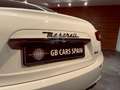 Maserati Ghibli 3.0 V6 DS 275CV RWD Blanco - thumbnail 27