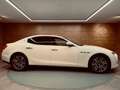 Maserati Ghibli 3.0 V6 DS 275CV RWD Blanco - thumbnail 23