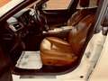 Maserati Ghibli 3.0 V6 DS 275CV RWD Blanco - thumbnail 6