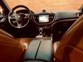 Maserati Ghibli 3.0 V6 DS 275CV RWD Blanco - thumbnail 14
