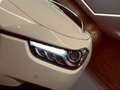 Maserati Ghibli 3.0 V6 DS 275CV RWD Blanco - thumbnail 46