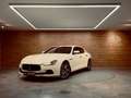 Maserati Ghibli 3.0 V6 DS 275CV RWD Blanco - thumbnail 38