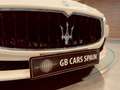 Maserati Ghibli 3.0 V6 DS 275CV RWD Blanco - thumbnail 5