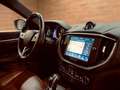 Maserati Ghibli 3.0 V6 DS 275CV RWD Blanco - thumbnail 28