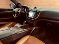 Maserati Ghibli 3.0 V6 DS 275CV RWD Blanco - thumbnail 32