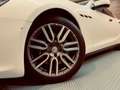 Maserati Ghibli 3.0 V6 DS 275CV RWD Blanco - thumbnail 19