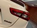 Maserati Ghibli 3.0 V6 DS 275CV RWD Blanco - thumbnail 36
