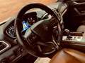 Maserati Ghibli 3.0 V6 DS 275CV RWD Blanco - thumbnail 49